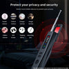 Wireless Hidden Camera Detector