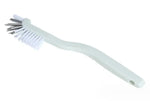 Chicken and Meat Shredder – BPA Free, Dishwasher Safe