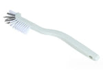 Chicken and Meat Shredder – BPA Free, Dishwasher Safe