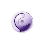 AI Translation Earbuds – Real-Time 144 Languages