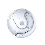 AI Translation Earbuds – Real-Time 144 Languages