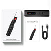 Wireless Hidden Camera Detector
